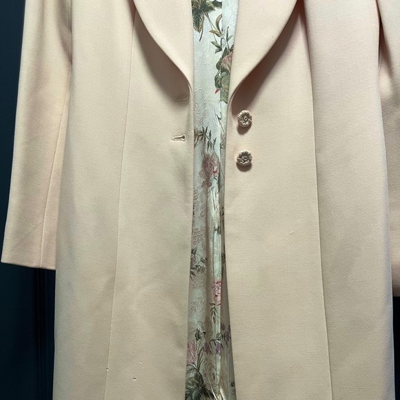 Christian Dior Jacket - Picture 11 of 13